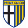 Parma U19 logo