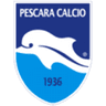 Pescara U19 logo