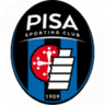 Pisa U19 logo