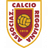 Reggiana U19 logo
