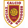 Reggiana U19 logo