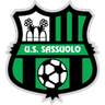 Sassuolo U19 logo