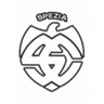 Spezia U19 logo