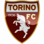 Torino U19 logo