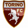Torino U19 logo