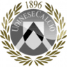 Udinese U19 logo