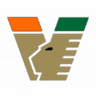 Venezia U19 logo
