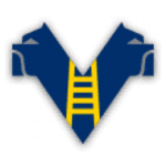 Verona U19 logo