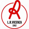 Vicenza U19 logo