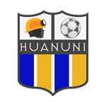 EM Huanuni logo