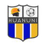 EM Huanuni logo