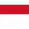 Indonesia logo