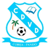 Vaca Díez logo