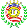 Linares Unido logo