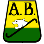 Atlético Bucaramanga W logo