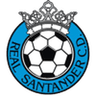 Real San Andrés W logo