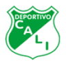Deportivo Cali W logo