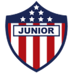Junior W logo