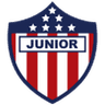 Junior W logo