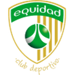 La Equidad W logo
