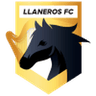 Llaneros W logo