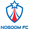 Nogoom El Mostakbal FC logo