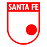 Santa Fe W logo
