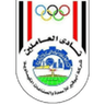 Abu Qair Semad logo