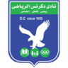 Dikernis logo