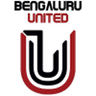 Bengaluru United logo