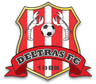 Deltras logo