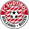 Sudtirol logo