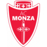 Monza logo
