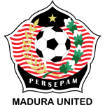 Persepam logo