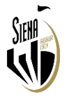 Robur Siena logo