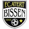 Atert Bissen logo
