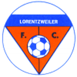 Lorentzweiler logo