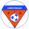 Lorentzweiler logo