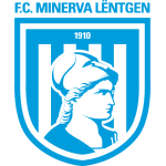 Minerva Lintgen logo