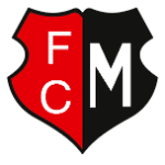 Mondercange logo