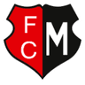 Mondercange logo