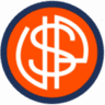 Pistoiese logo