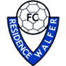 Résidence Walferdange logo
