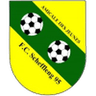 Schifflange logo