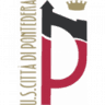Pontedera logo
