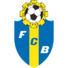 The Belval Belvaux logo