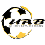 URB logo