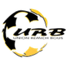 URB logo