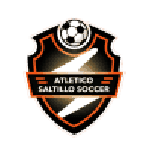 Atlético Saltillo logo