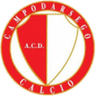 Campodarsego logo